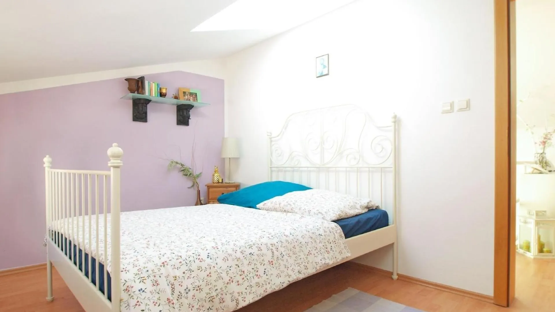 Ferienhaus Fuer 6 Personen Ca 90 Qm In Pula, Istrien Istrische Riviera