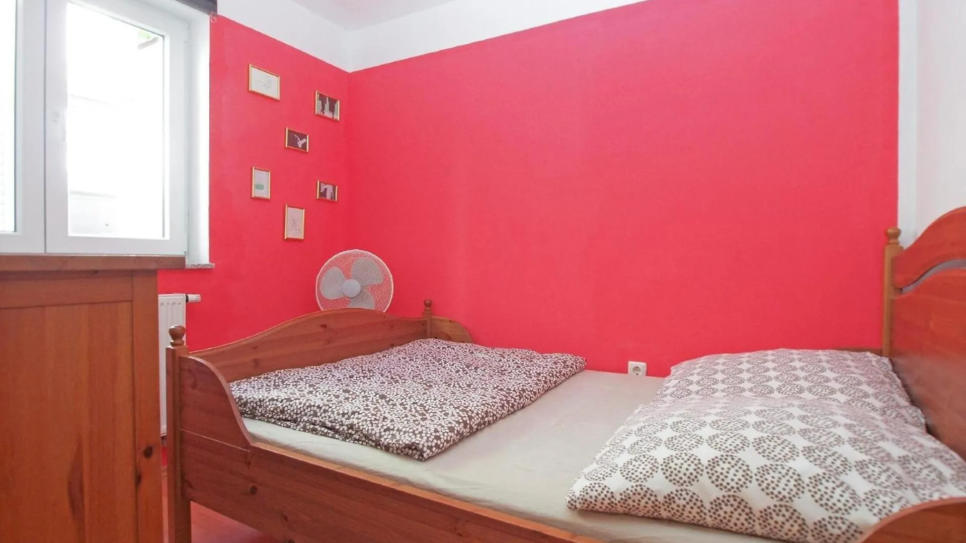 Ferienhaus Fuer 6 Personen Ca 90 Qm In Pula, Istrien Istrische Riviera Κροατία
