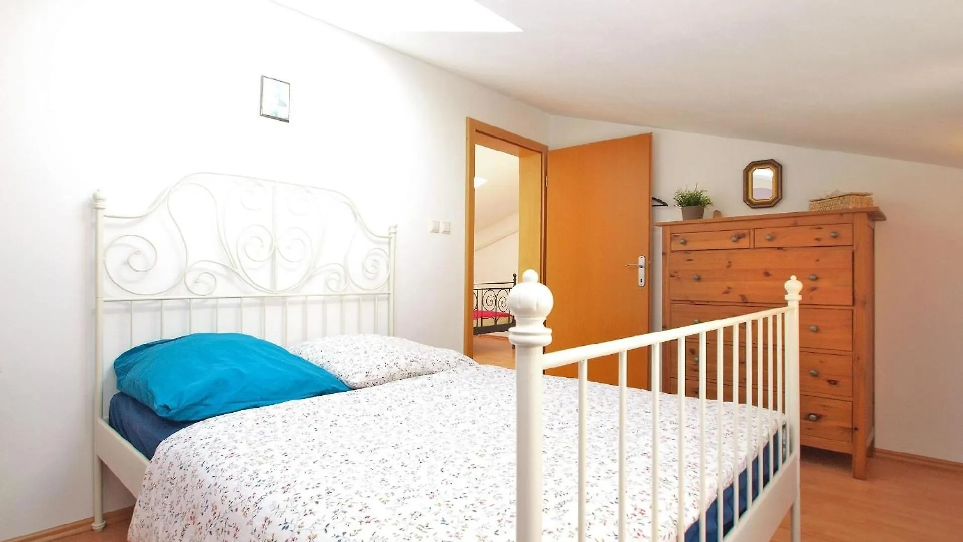 Σπίτι διακοπών Ferienhaus Fuer 6 Personen Ca 90 Qm In Pula, Istrien Istrische Riviera Κροατία
