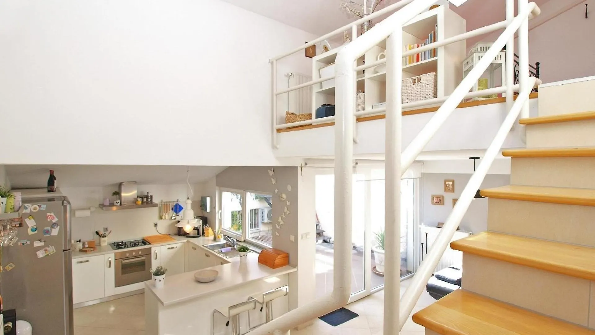 Holiday home Ferienhaus Fuer 6 Personen Ca 90 Qm In Pula, Istrien Istrische Riviera