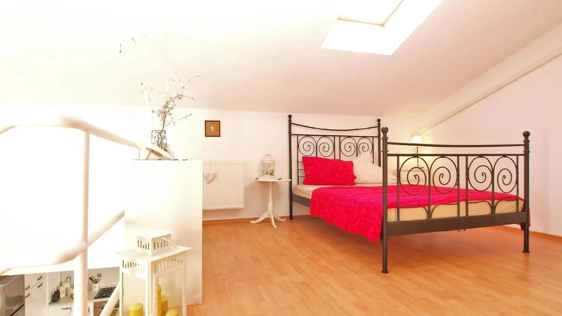 Ferienhaus Fuer 6 Personen Ca 90 Qm In Pula, Istrien Istrische Riviera Holiday home Pula