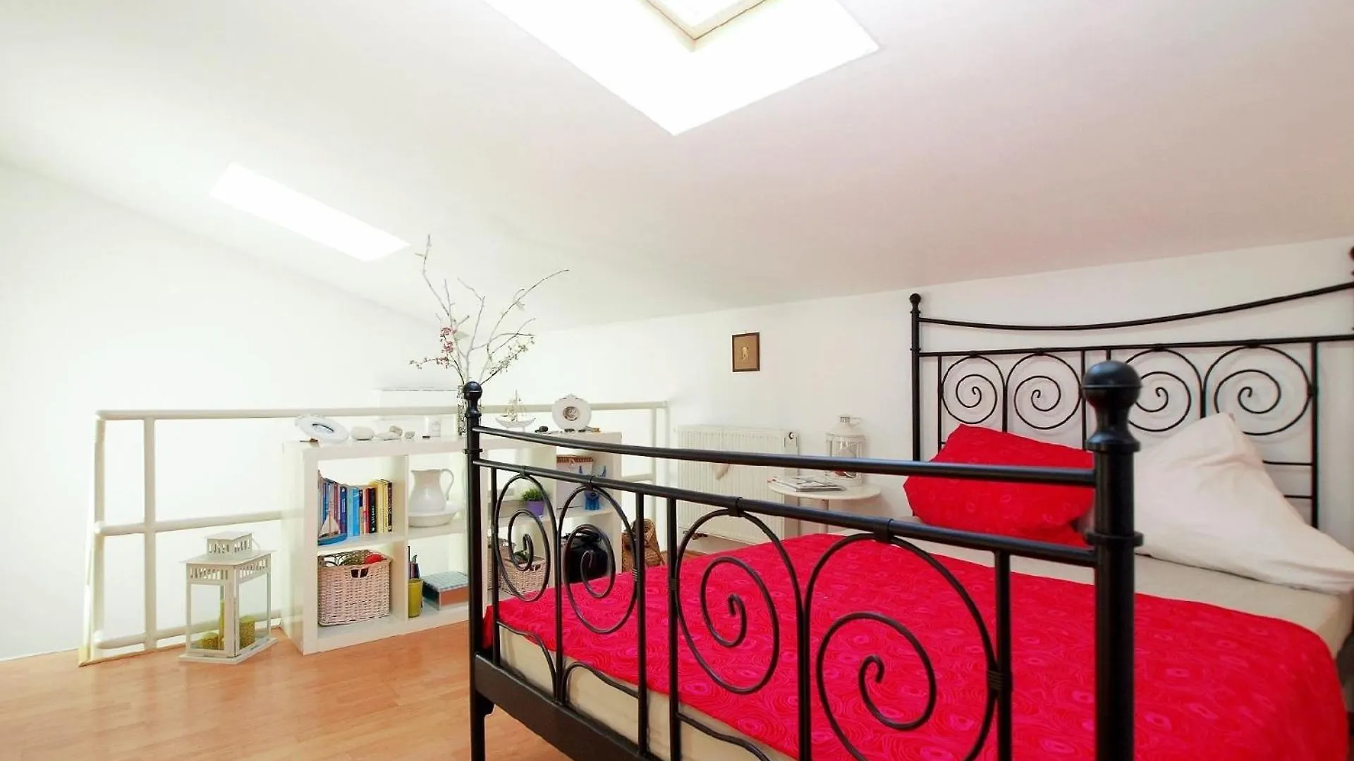 Ferienhaus Fuer 6 Personen Ca 90 Qm In Pula, Istrien Istrische Riviera Croatia