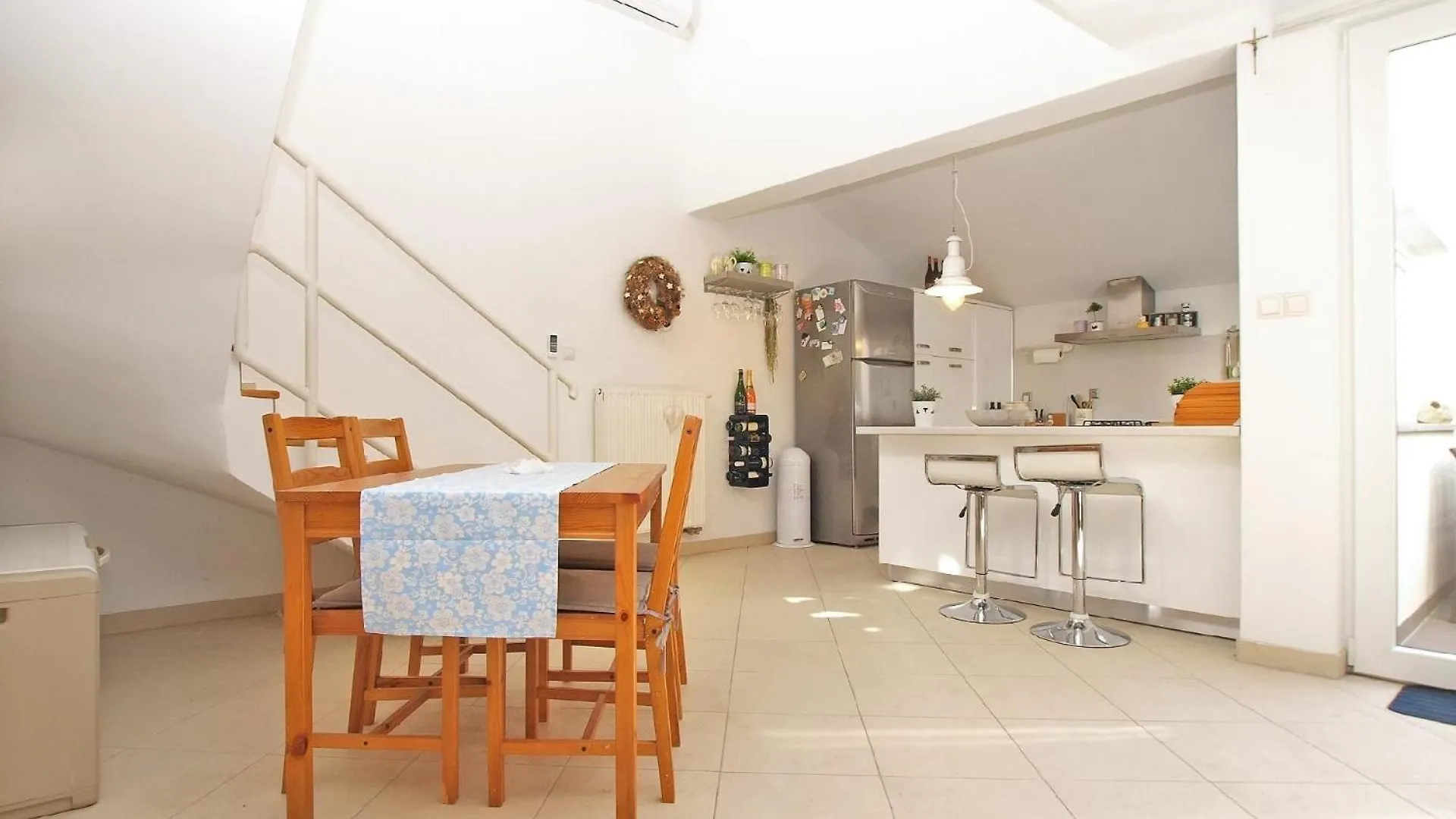 Ferienhaus Fuer 6 Personen Ca 90 Qm In Pula, Istrien Istrische Riviera 0*, Pula Croatia