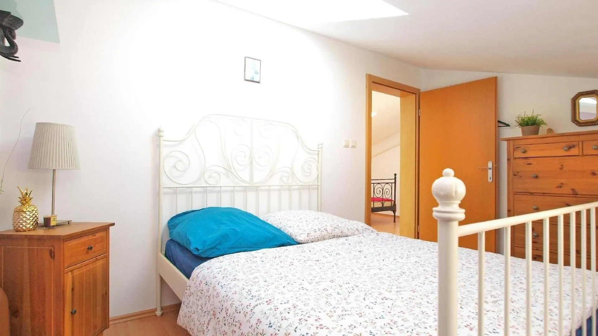 Ferienhaus Fuer 6 Personen Ca 90 Qm In Pula, Istrien Istrische Riviera Holiday home